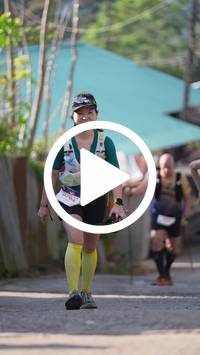 BIB:  <button type="button" onclick="openModal(27620968)" class="btn btn-primary btn-sm float-right" data-toggle="modal" data-target=".modal-high-quality">
                <i class="fa fa-download"></i> Download
                </button>